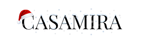 Casamira 
